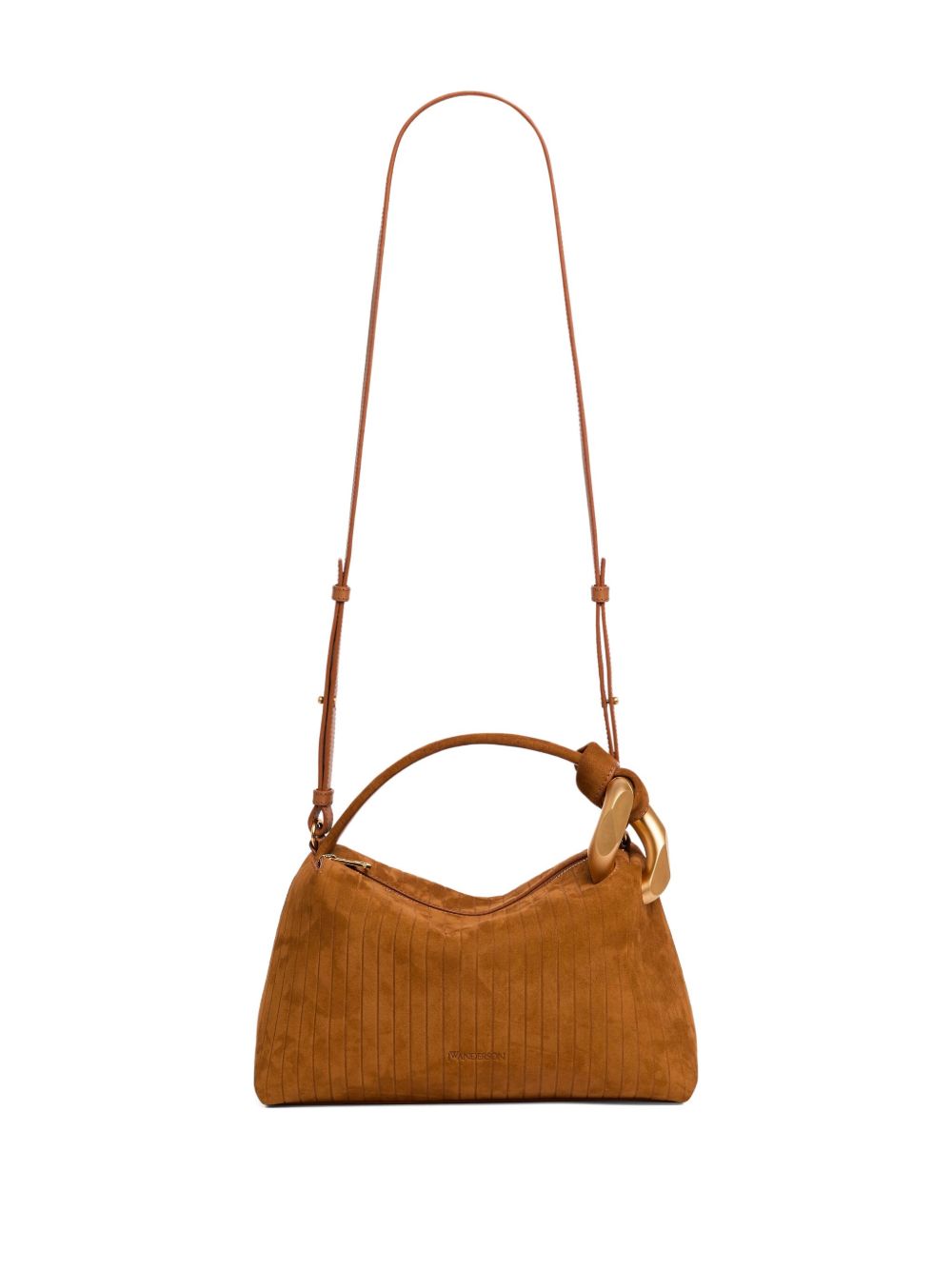 Jw Anderson HB0755LA0375604