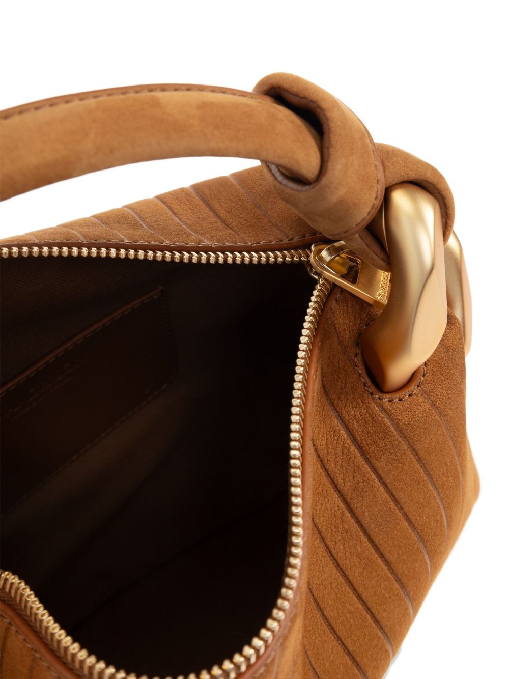 Jw Anderson HB0758LA0375604