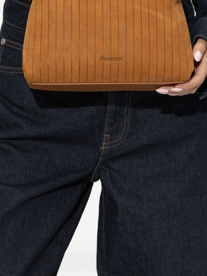 Jw Anderson HB0758LA0375604