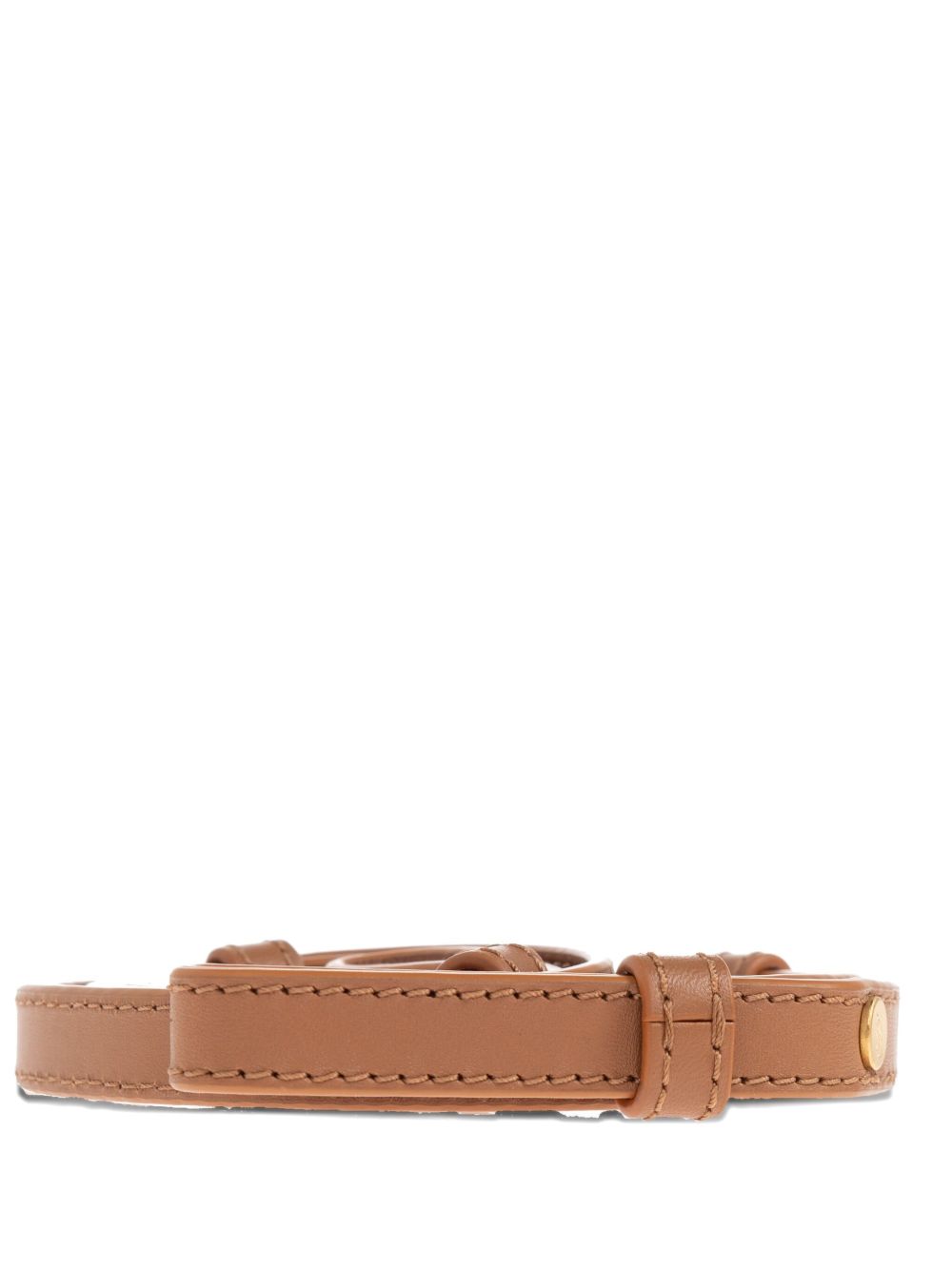 Jw Anderson HB0758LA0375604