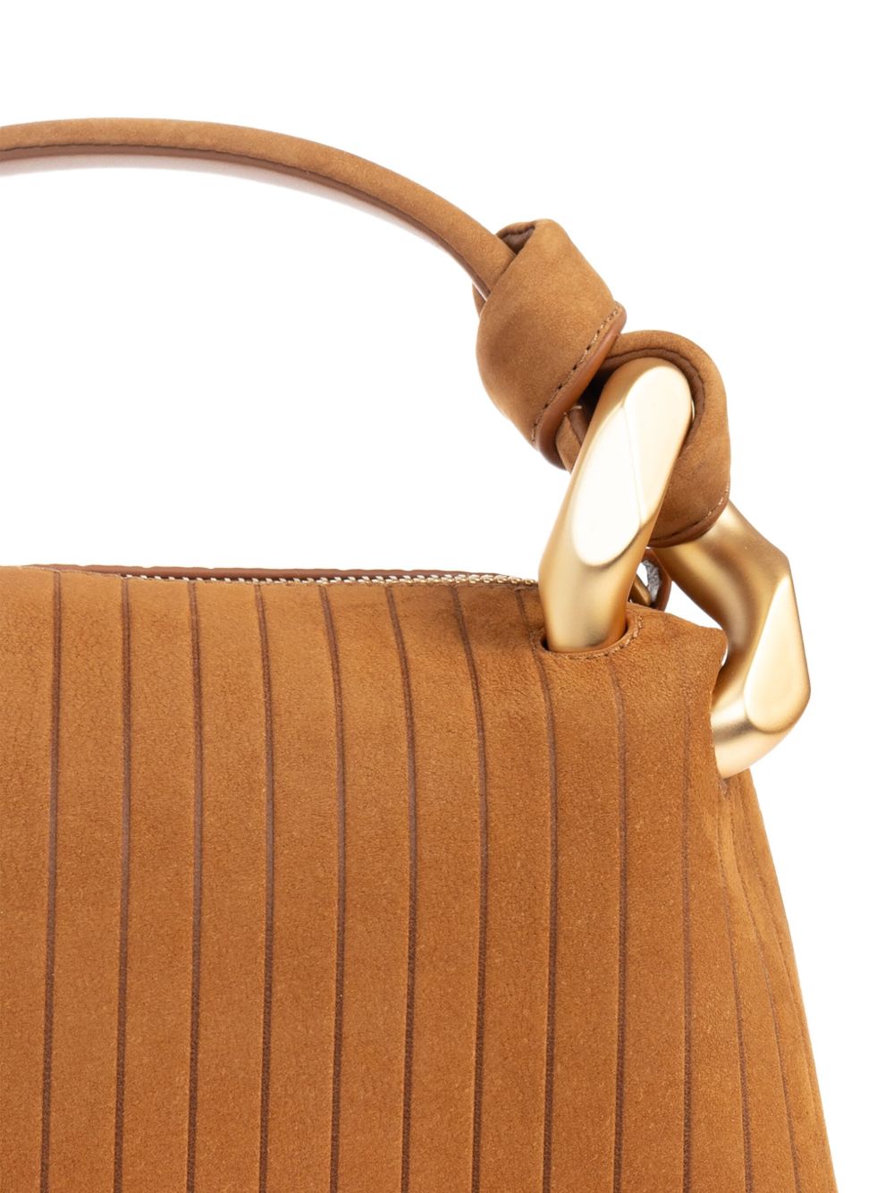 Jw Anderson HB0758LA0375604
