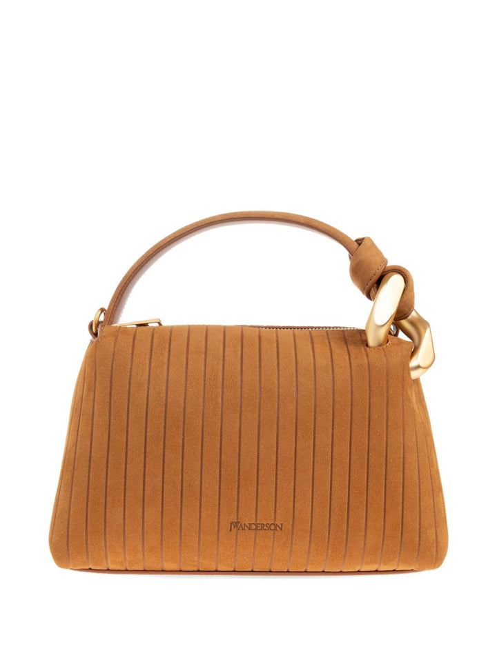 Jw Anderson HB0758LA0375604