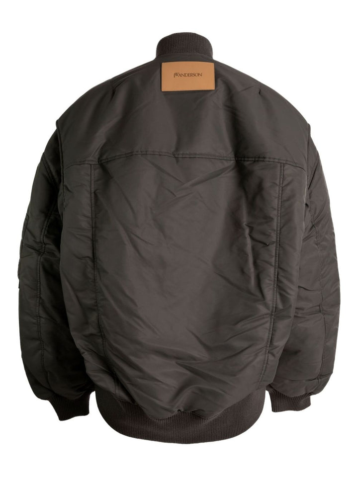 Jw Anderson JK0381PG1696925