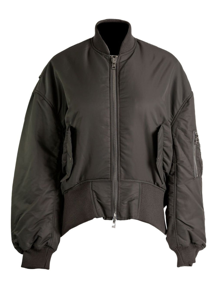 Jw Anderson JK0381PG1696925