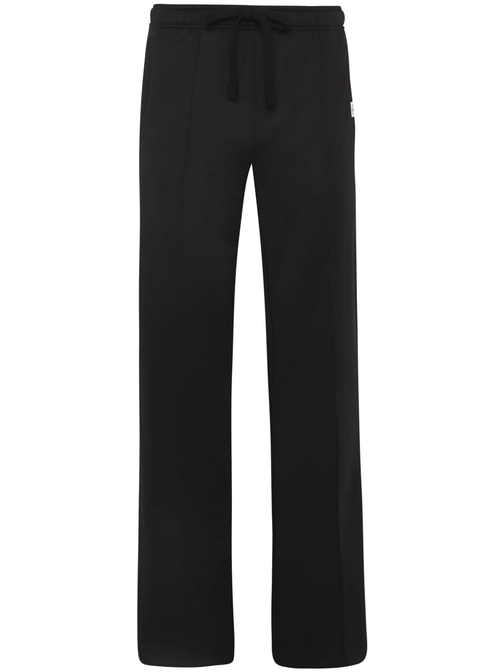 Jw Anderson JR0051PG1742999