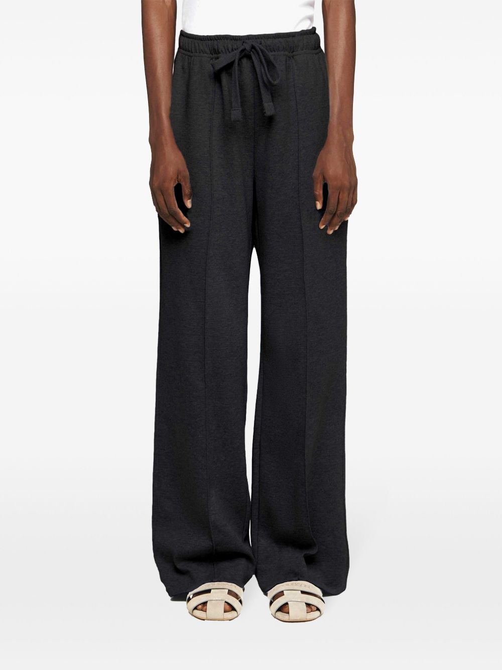 Jw Anderson JR0051PG1742999