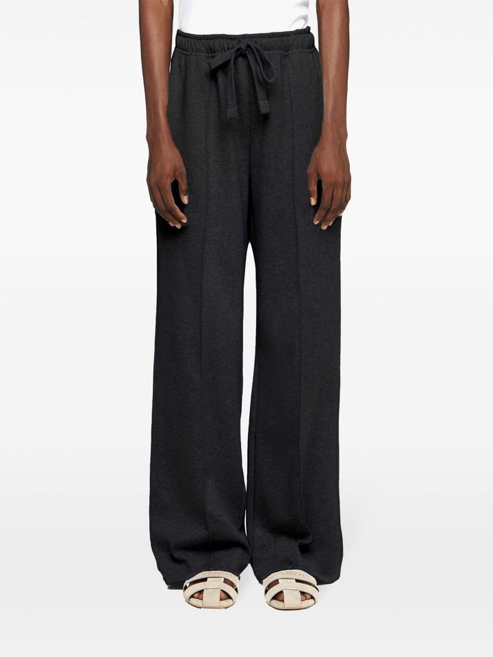 Jw Anderson JR0051PG1742999