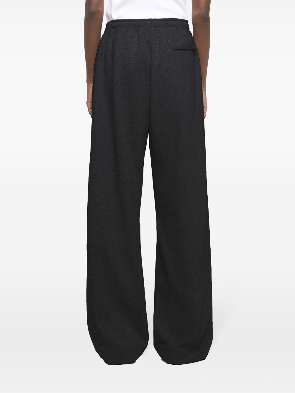Jw Anderson JR0051PG1742999