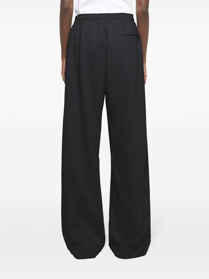 Jw Anderson JR0051PG1742999