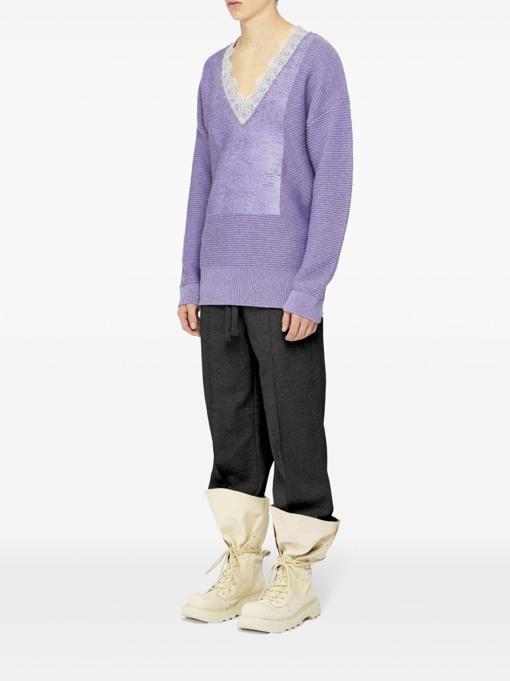 Jw Anderson JR0051PG1742999