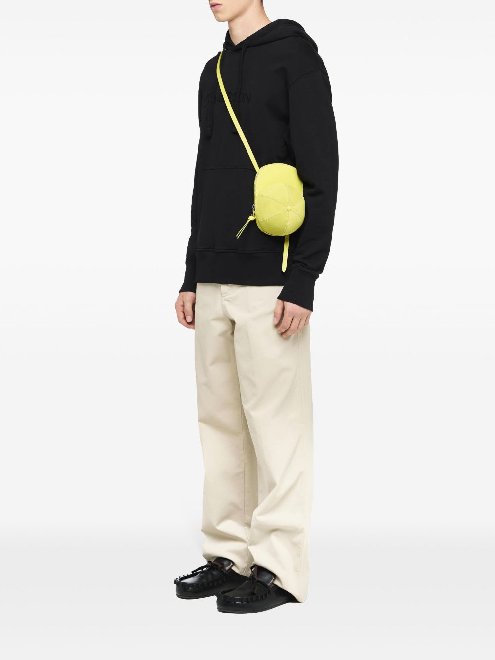 Jw Anderson JW0214PG1632999