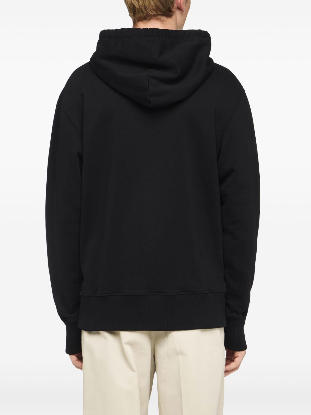 Jw Anderson JW0214PG1632999