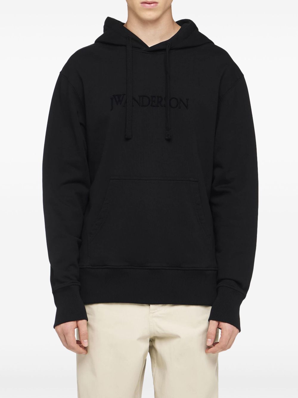 Jw Anderson JW0214PG1632999