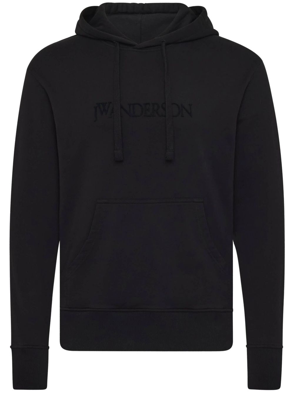 Jw Anderson JW0214PG1632999
