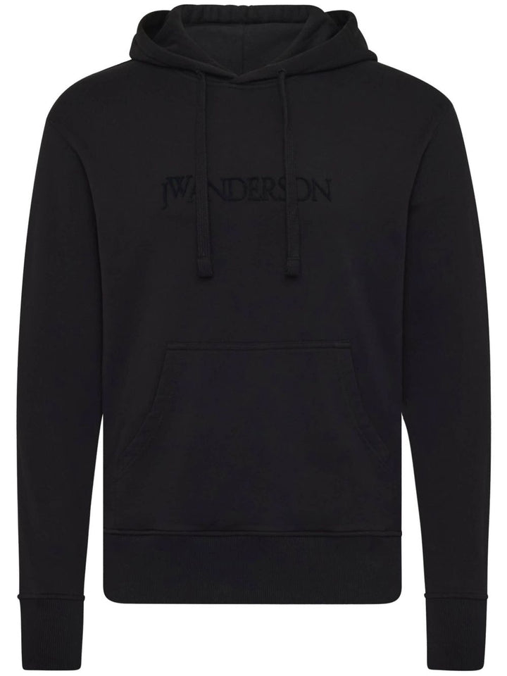 Jw Anderson JW0214PG1632999