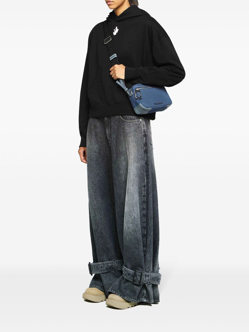 Jw Anderson JW0216PG1719999