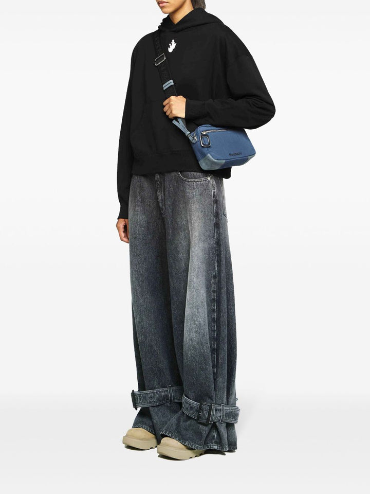 Jw Anderson JW0216PG1719999