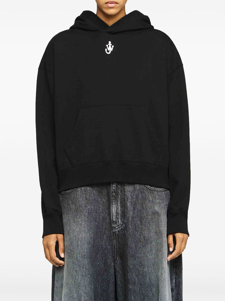 Jw Anderson JW0216PG1719999