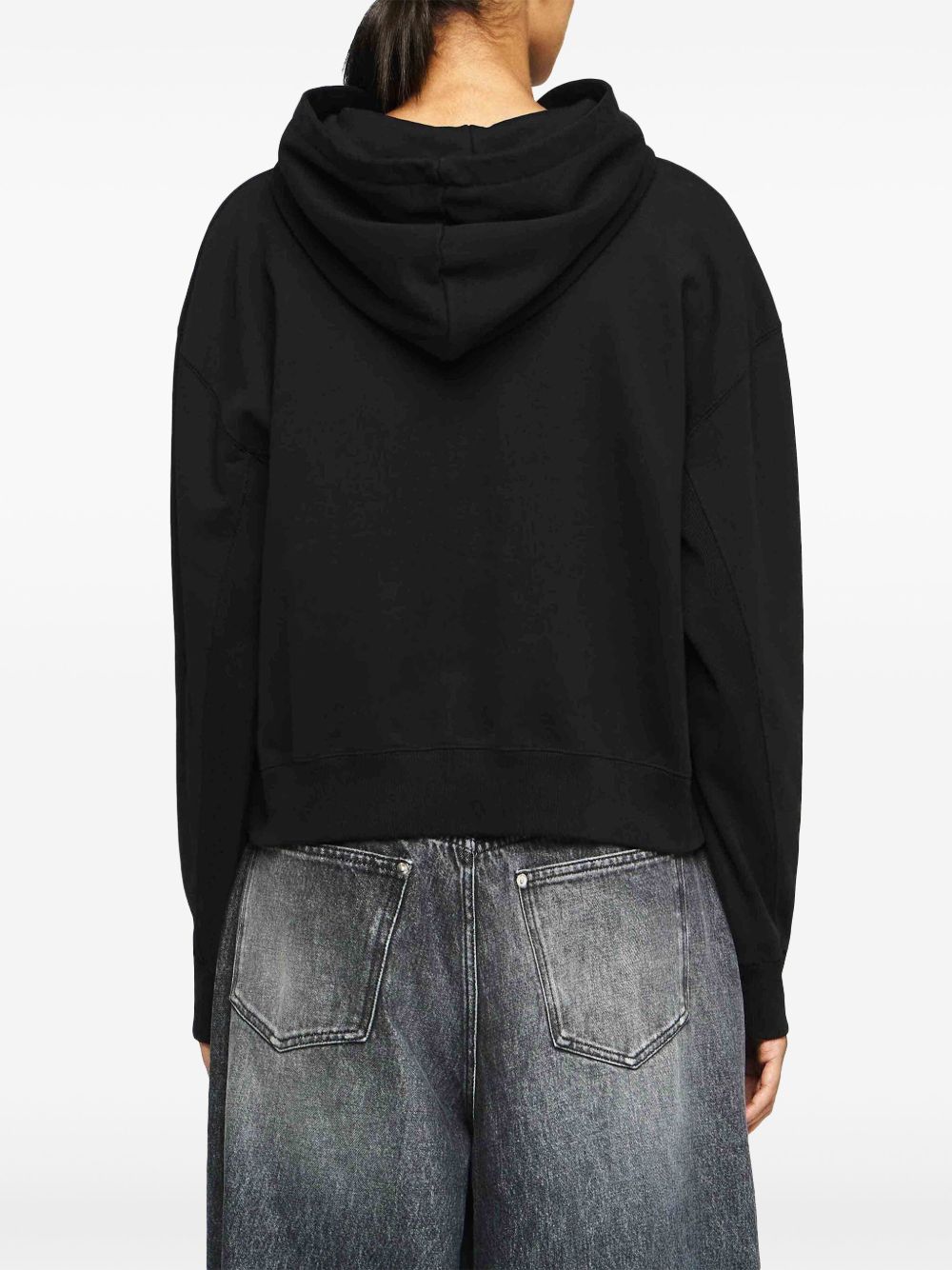 Jw Anderson JW0216PG1719999