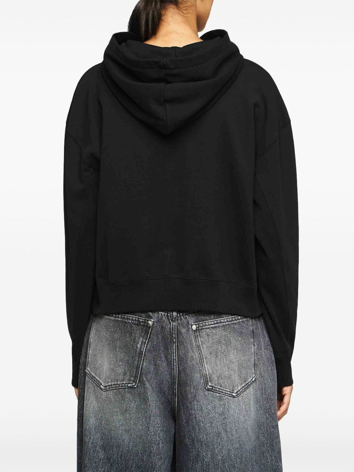 Jw Anderson JW0216PG1719999
