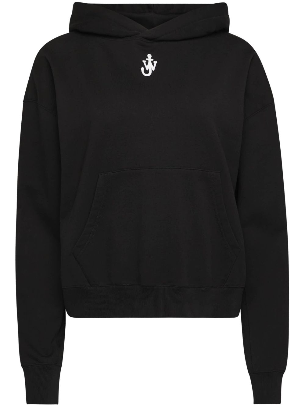 Jw Anderson JW0216PG1719999