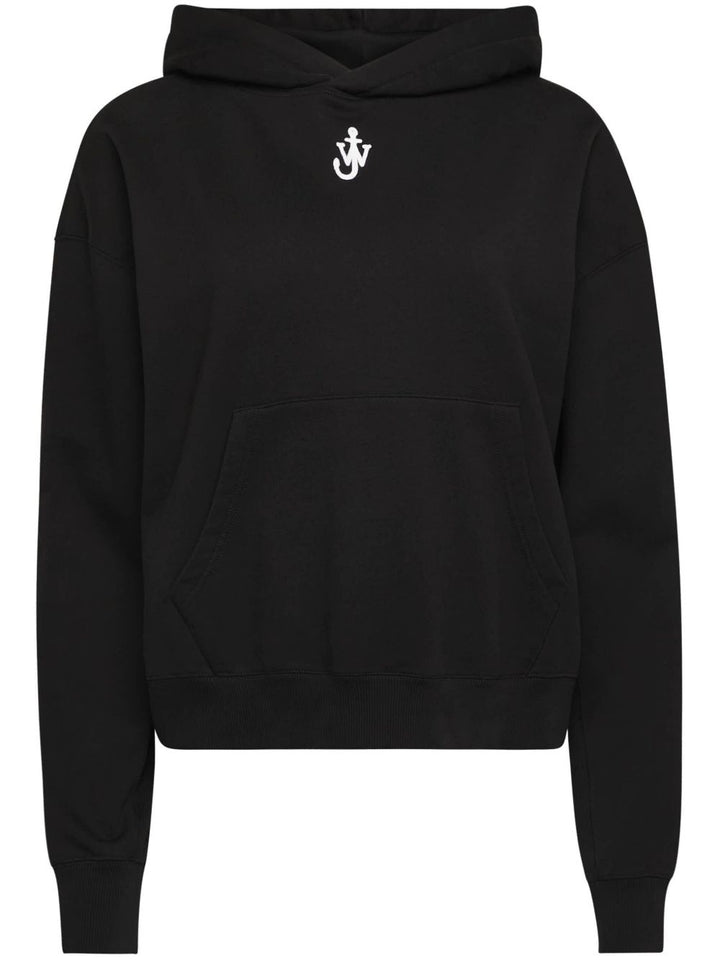 Jw Anderson JW0216PG1719999