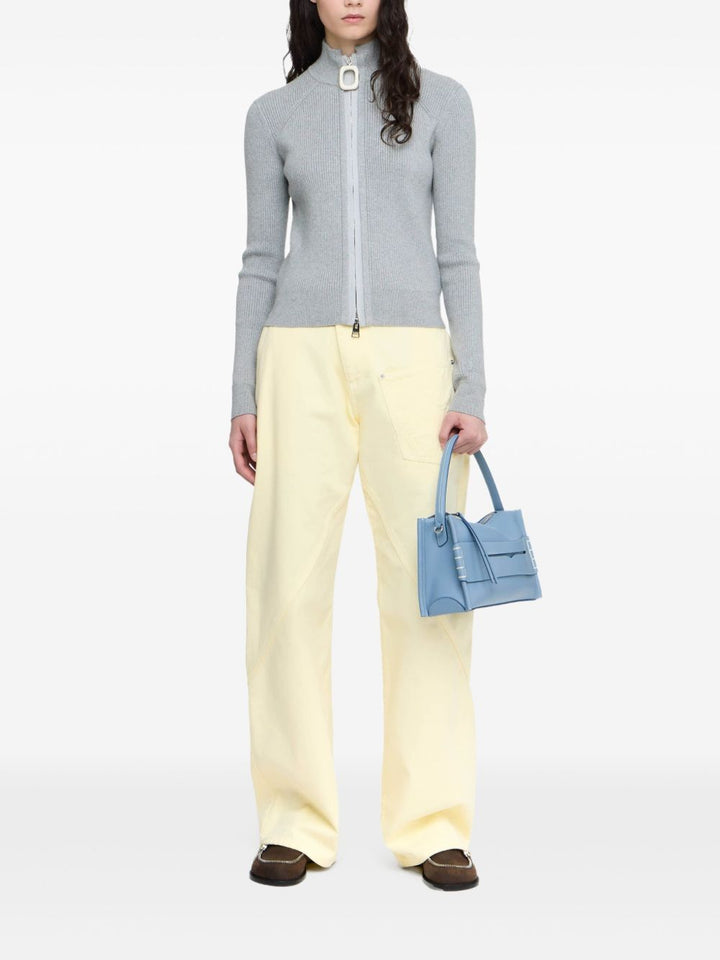 Jw Anderson KW1353YN0398905