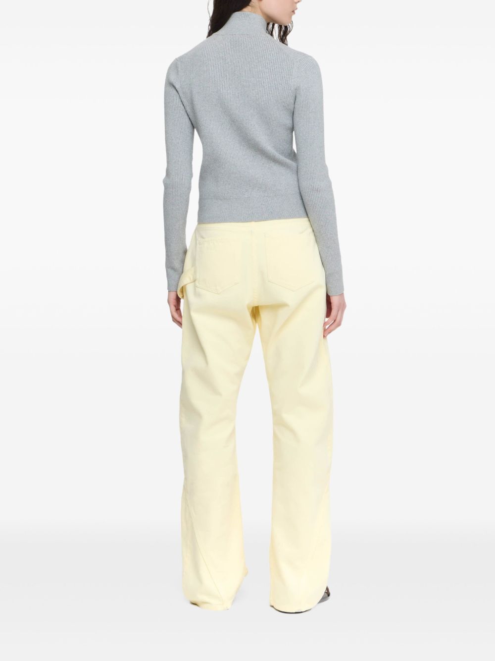 Jw Anderson KW1353YN0398905