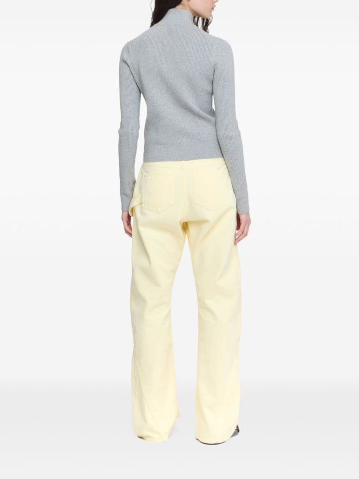 Jw Anderson KW1353YN0398905