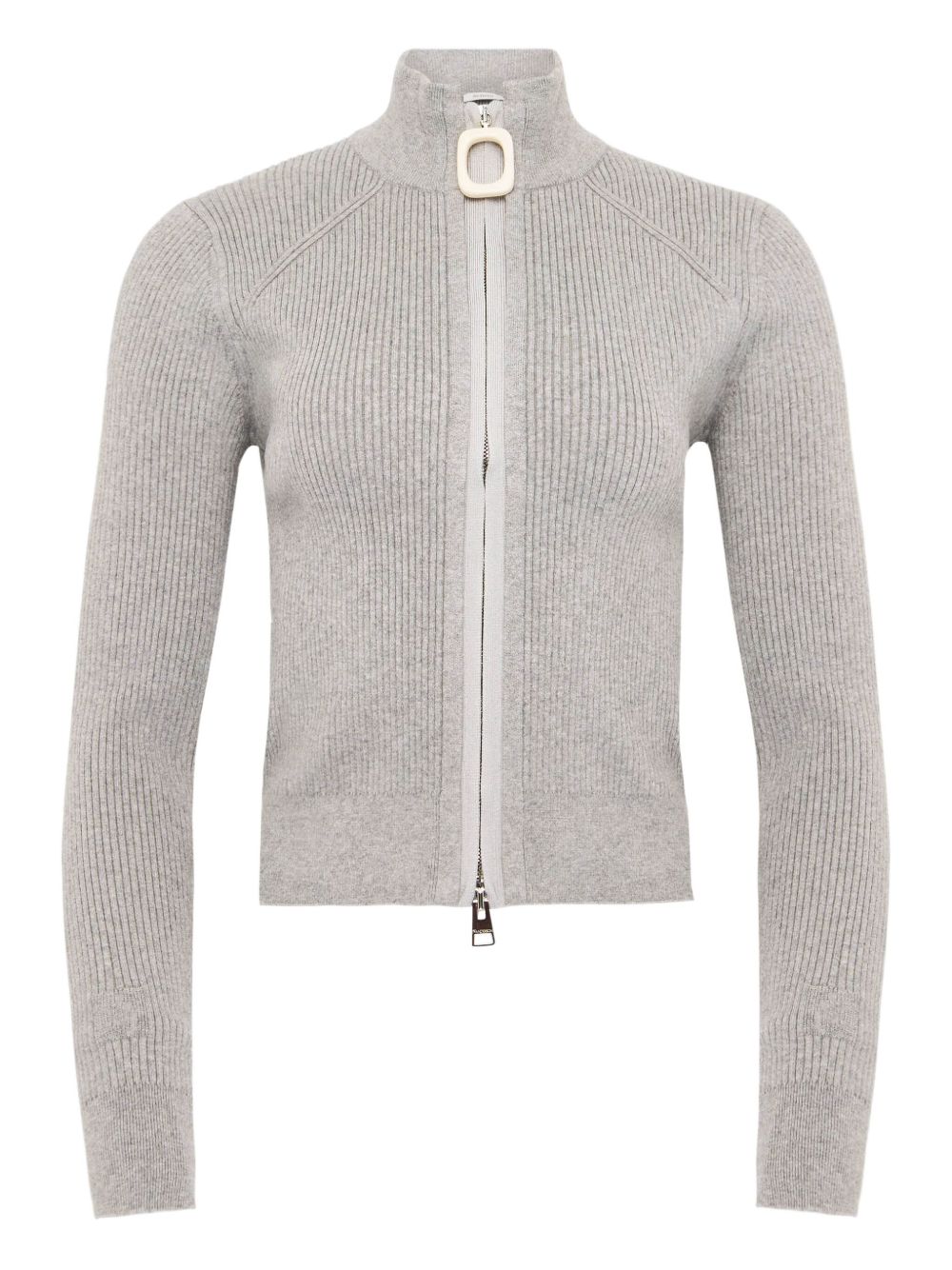 Jw Anderson KW1353YN0398905