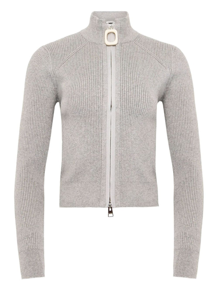 Jw Anderson KW1353YN0398905