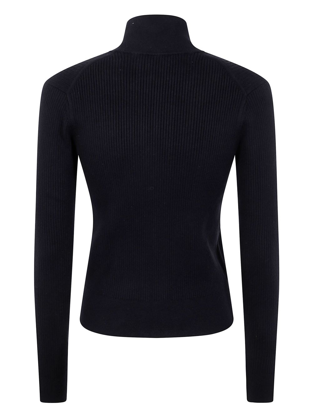 Jw Anderson KW1353YN0398999