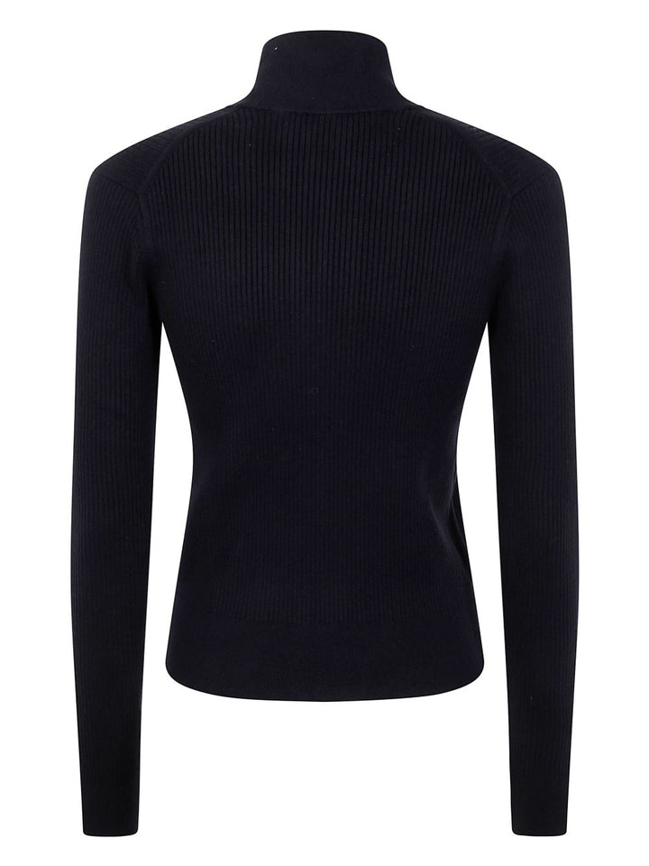 Jw Anderson KW1353YN0398999