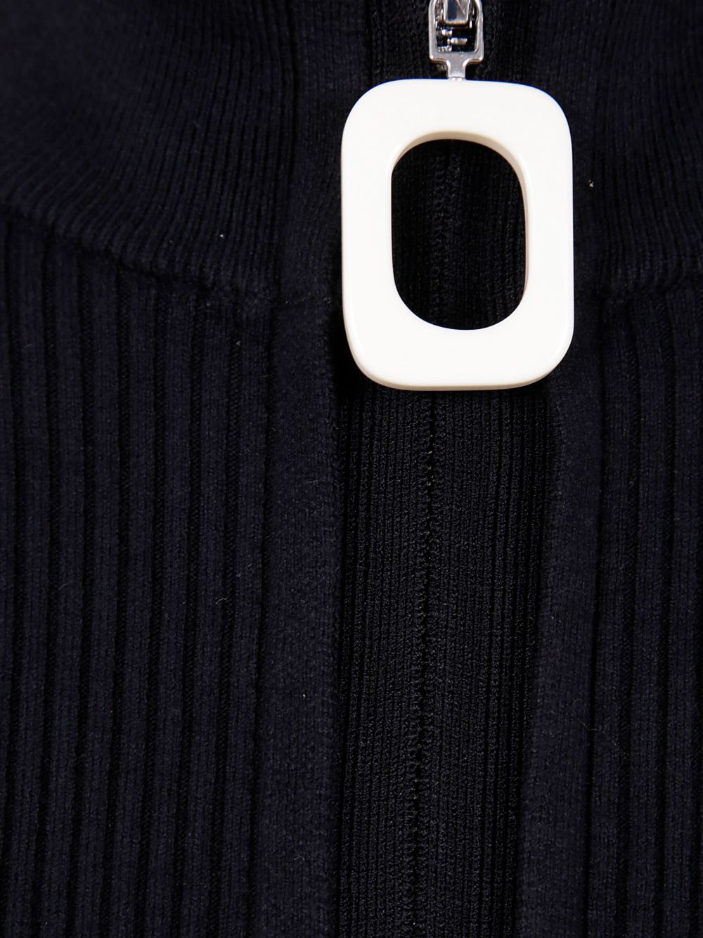 Jw Anderson KW1353YN0398999