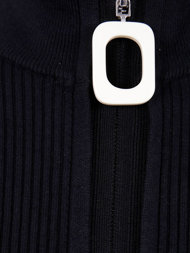 Jw Anderson KW1353YN0398999