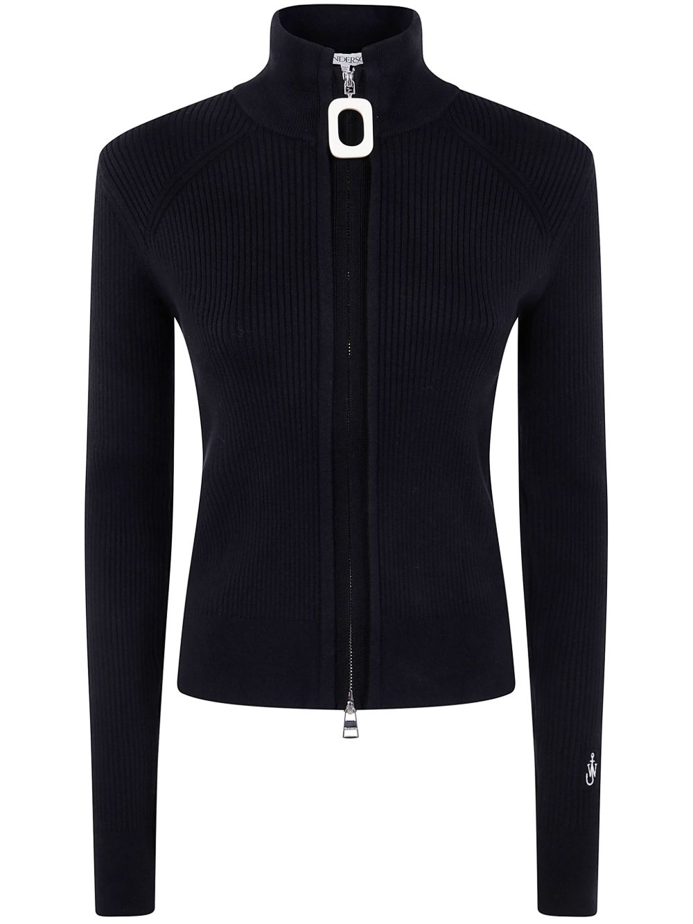 Jw Anderson KW1353YN0398999
