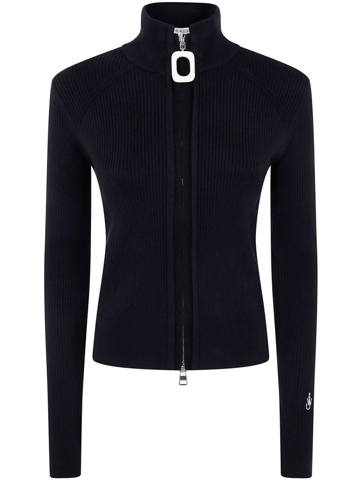 Jw Anderson KW1353YN0398999