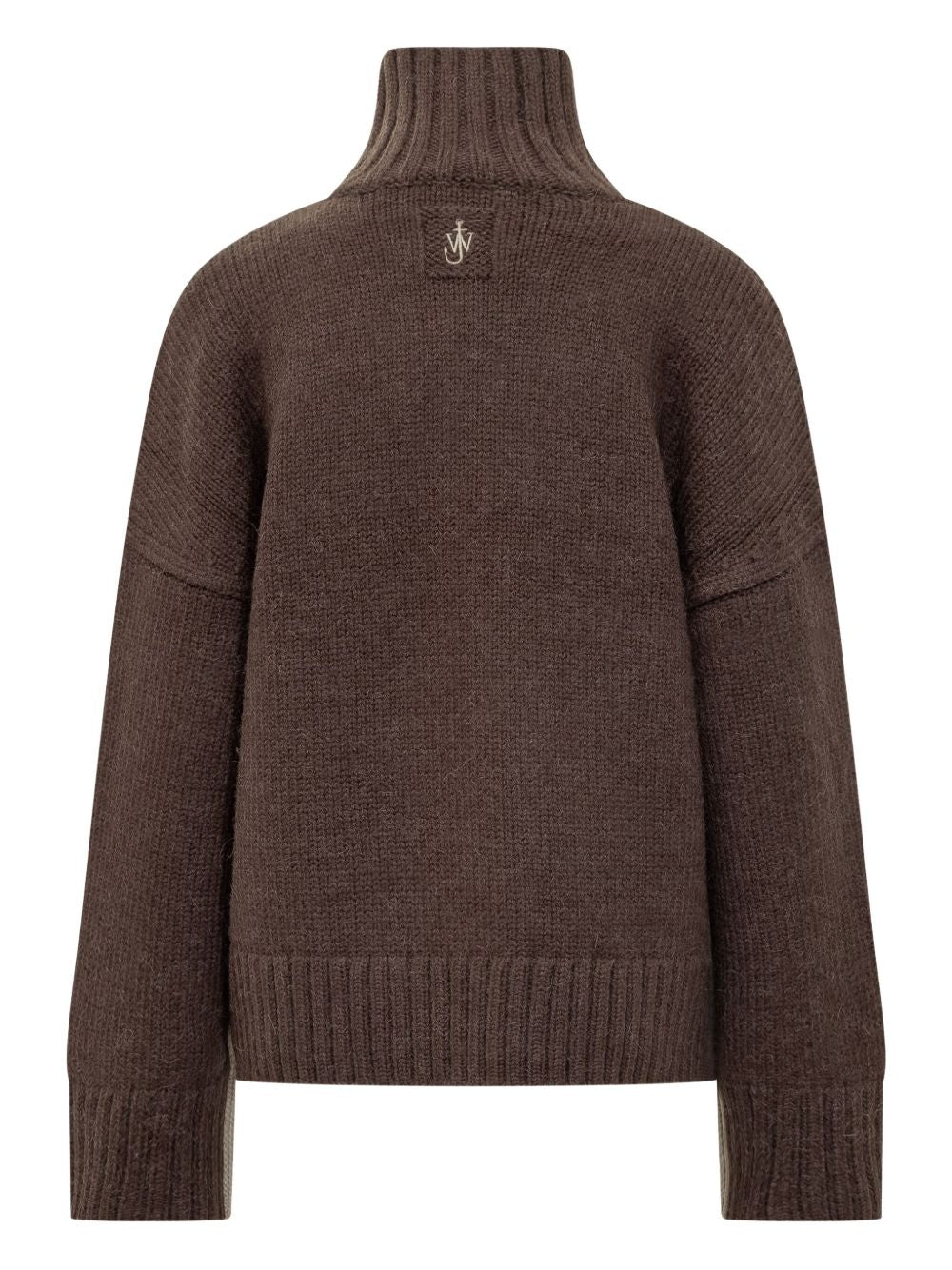 Jw Anderson KW1402YN0367166