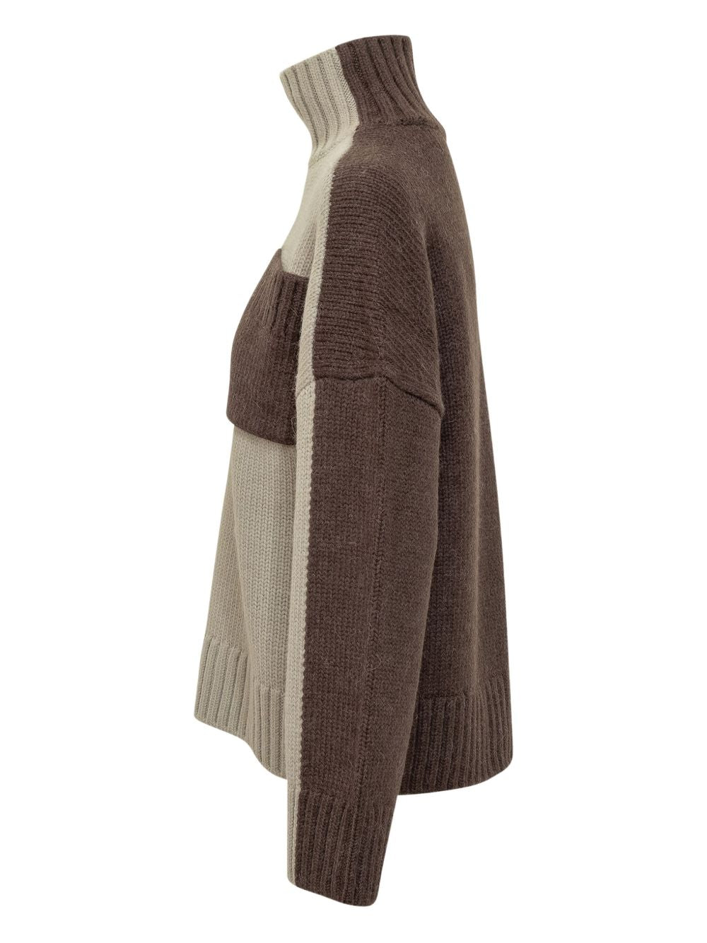 Jw Anderson KW1402YN0367166