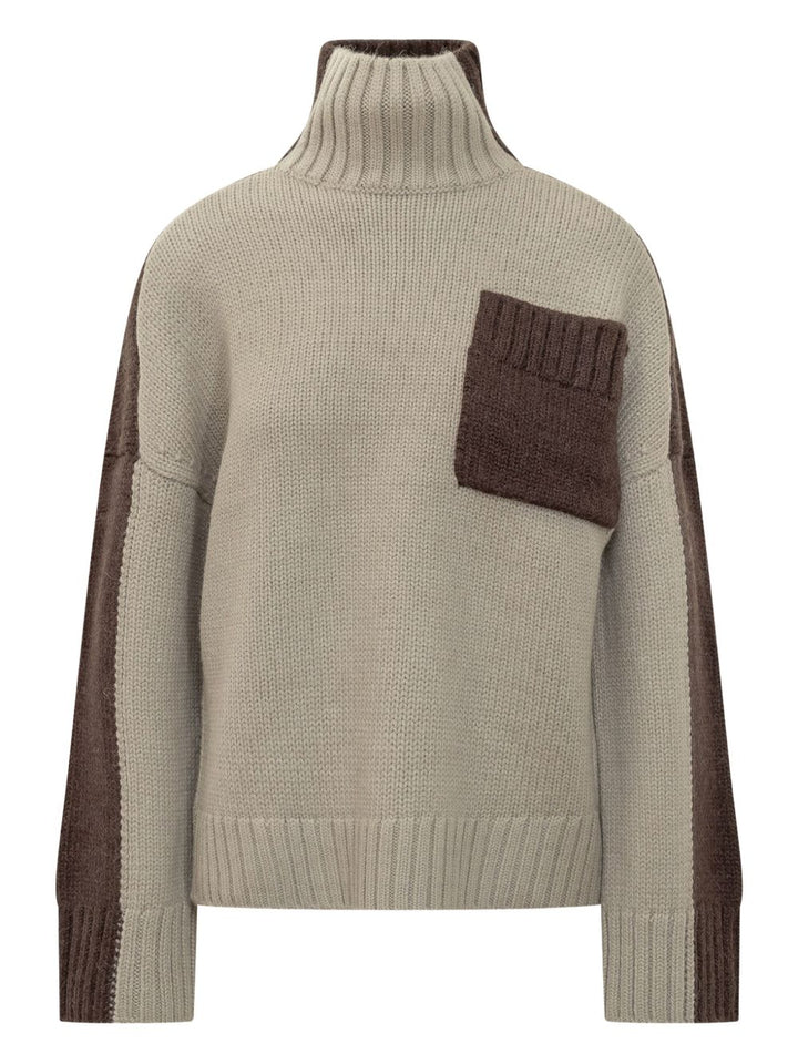 Jw Anderson KW1402YN0367166