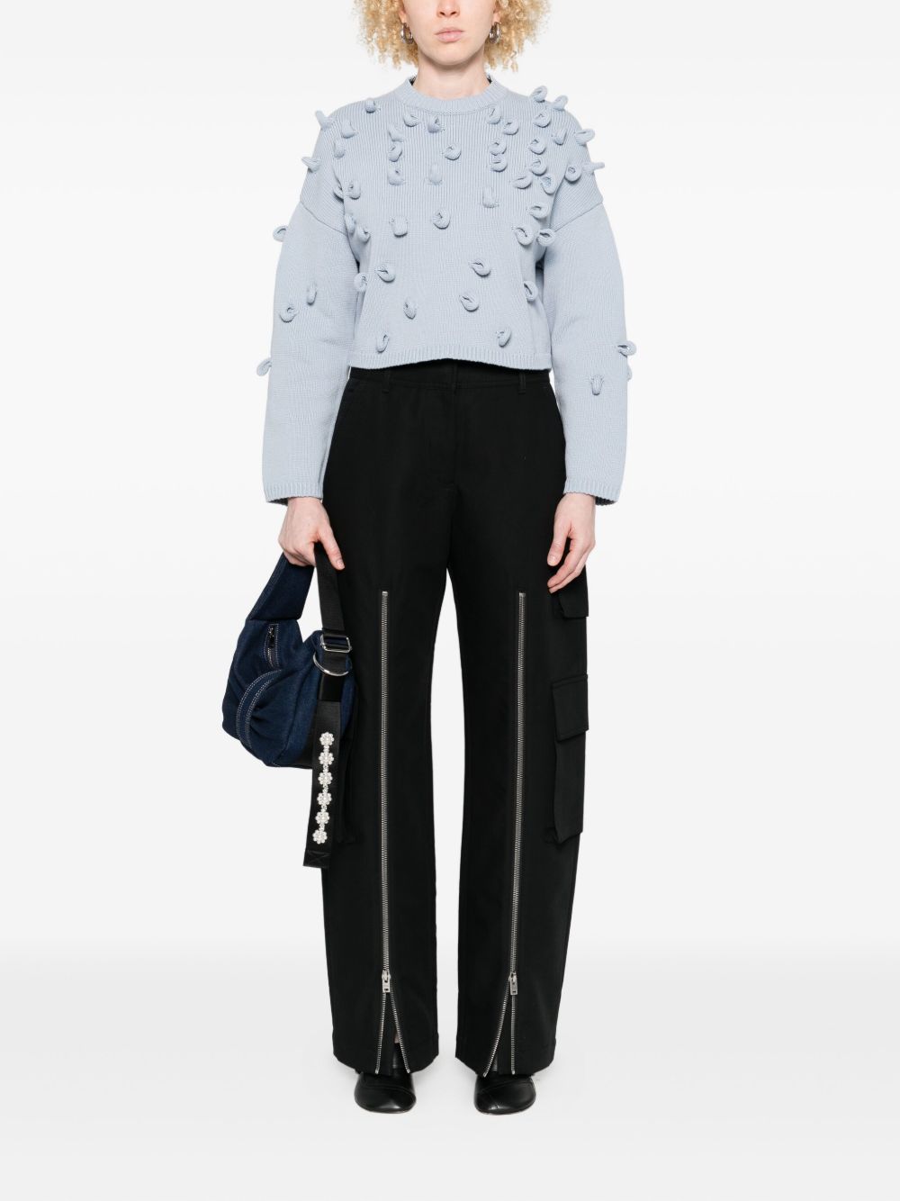 Jw Anderson KW1446YN0417805