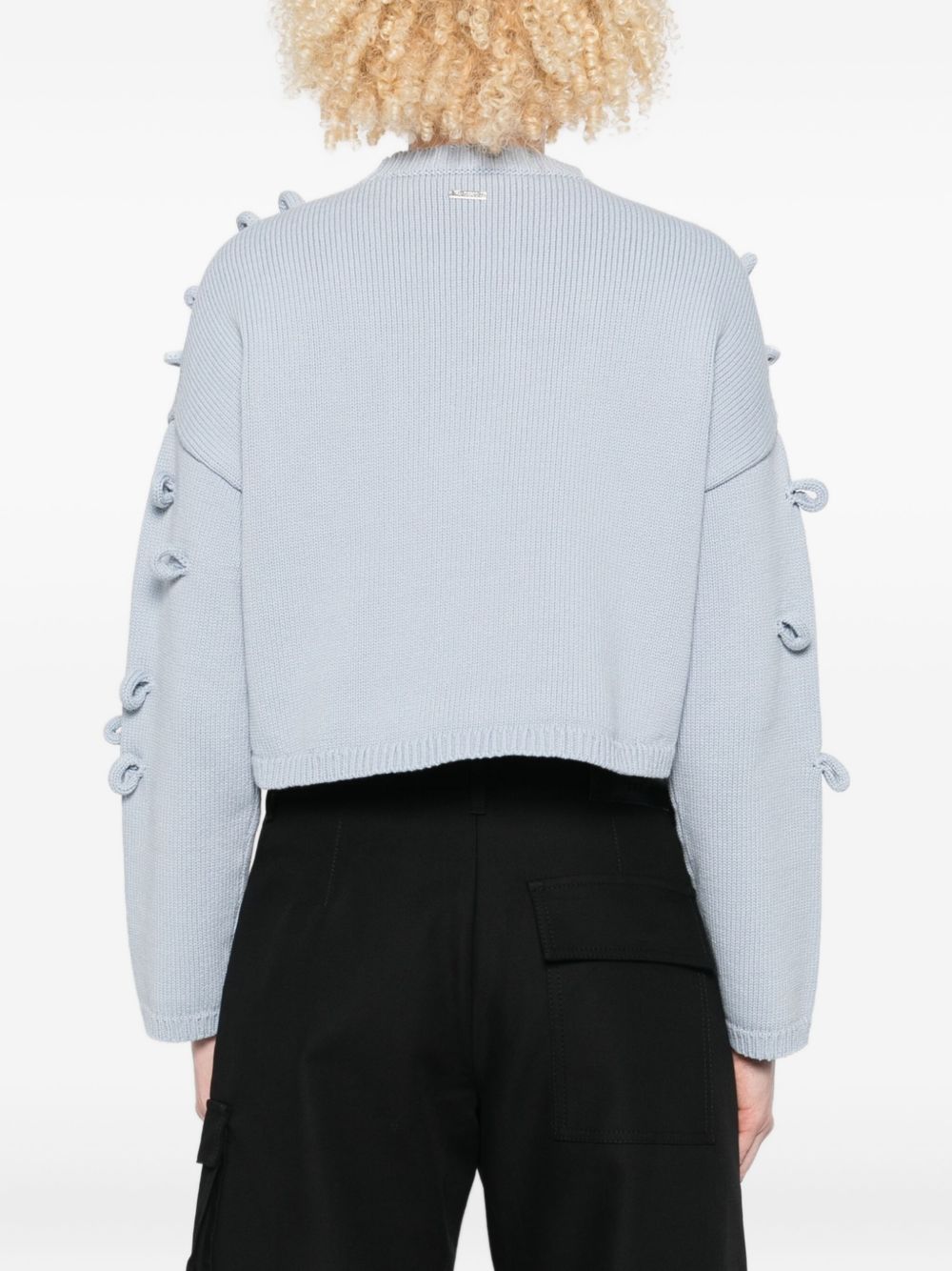 Jw Anderson KW1446YN0417805