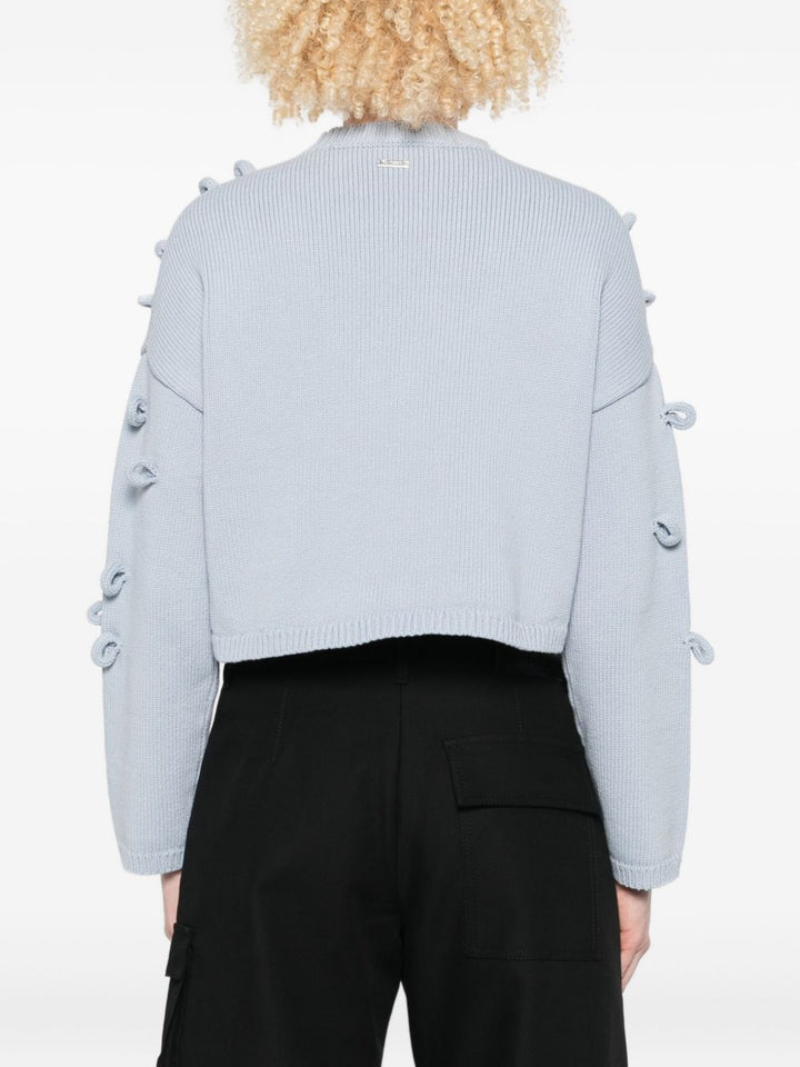 Jw Anderson KW1446YN0417805
