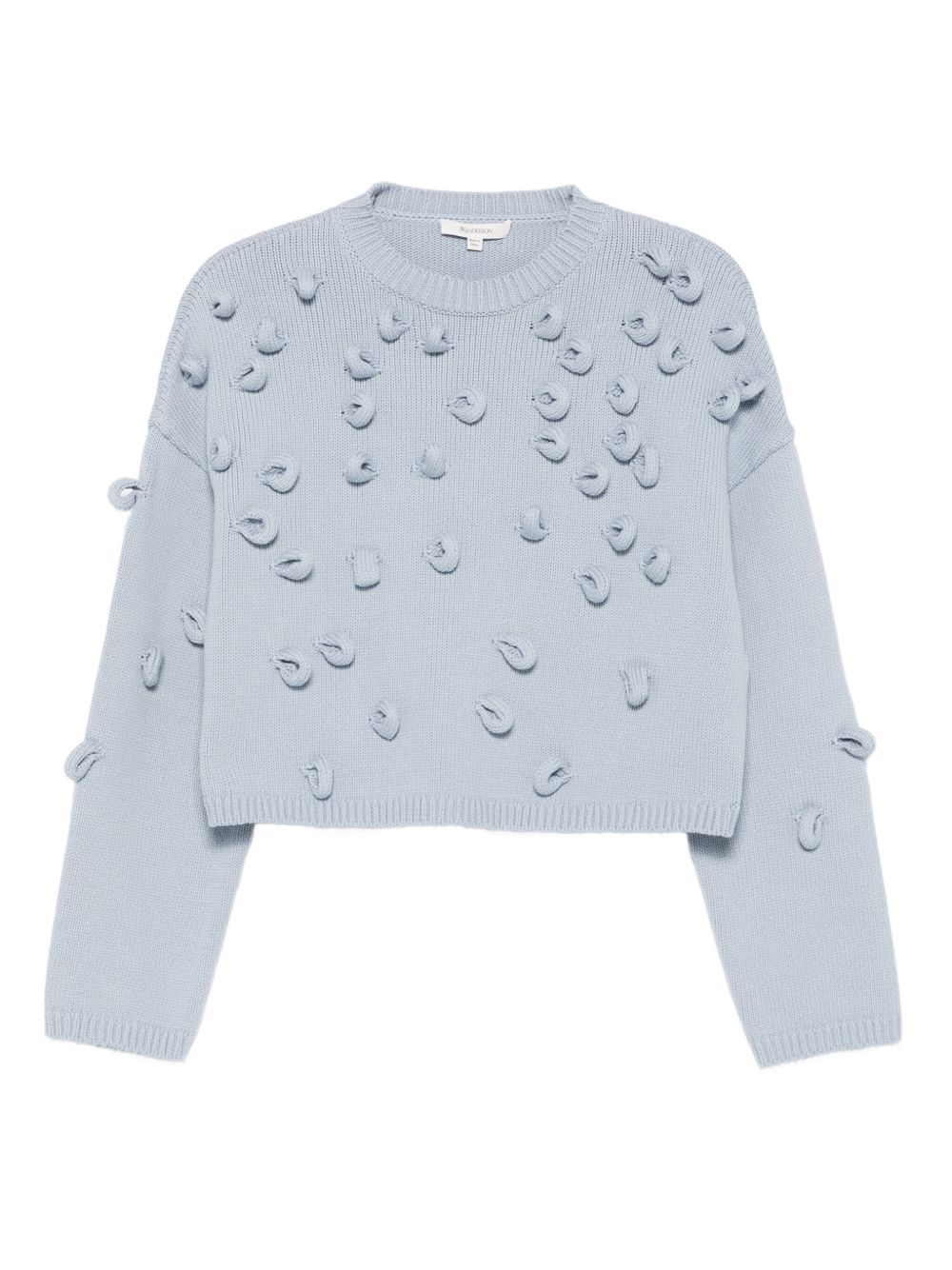 Jw Anderson KW1446YN0417805