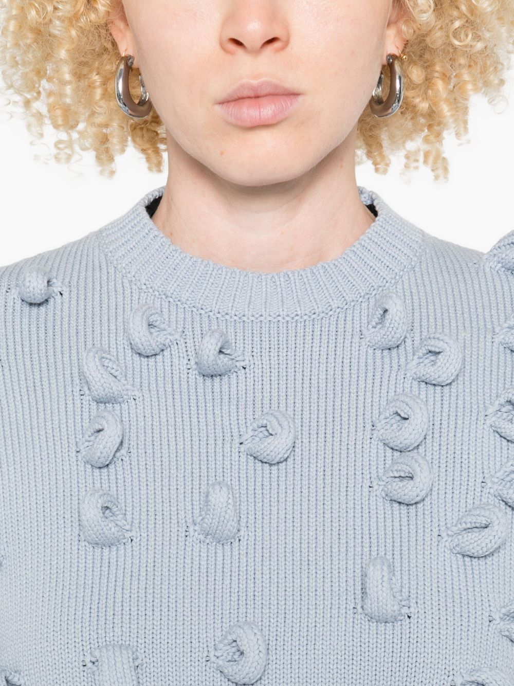 Jw Anderson KW1446YN0417805