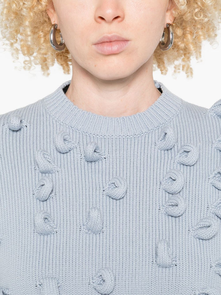 Jw Anderson KW1446YN0417805