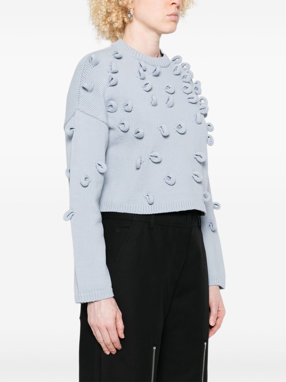 Jw Anderson KW1446YN0417805
