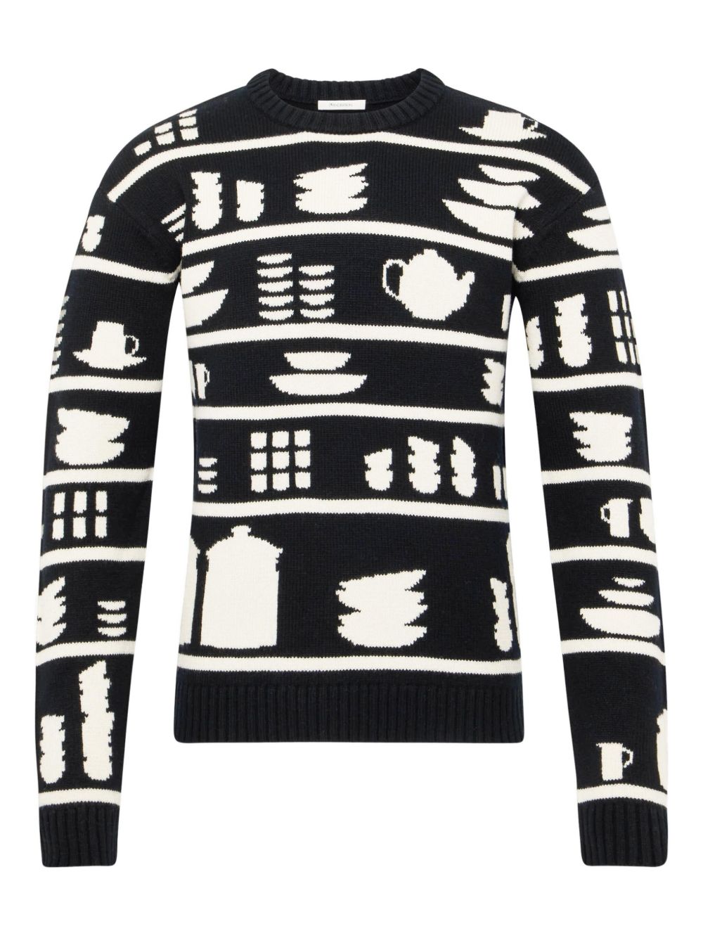 Jw Anderson KW1490YN0379901