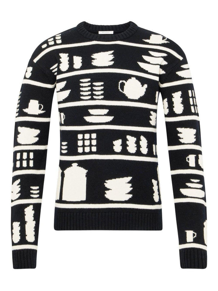Jw Anderson KW1490YN0379901