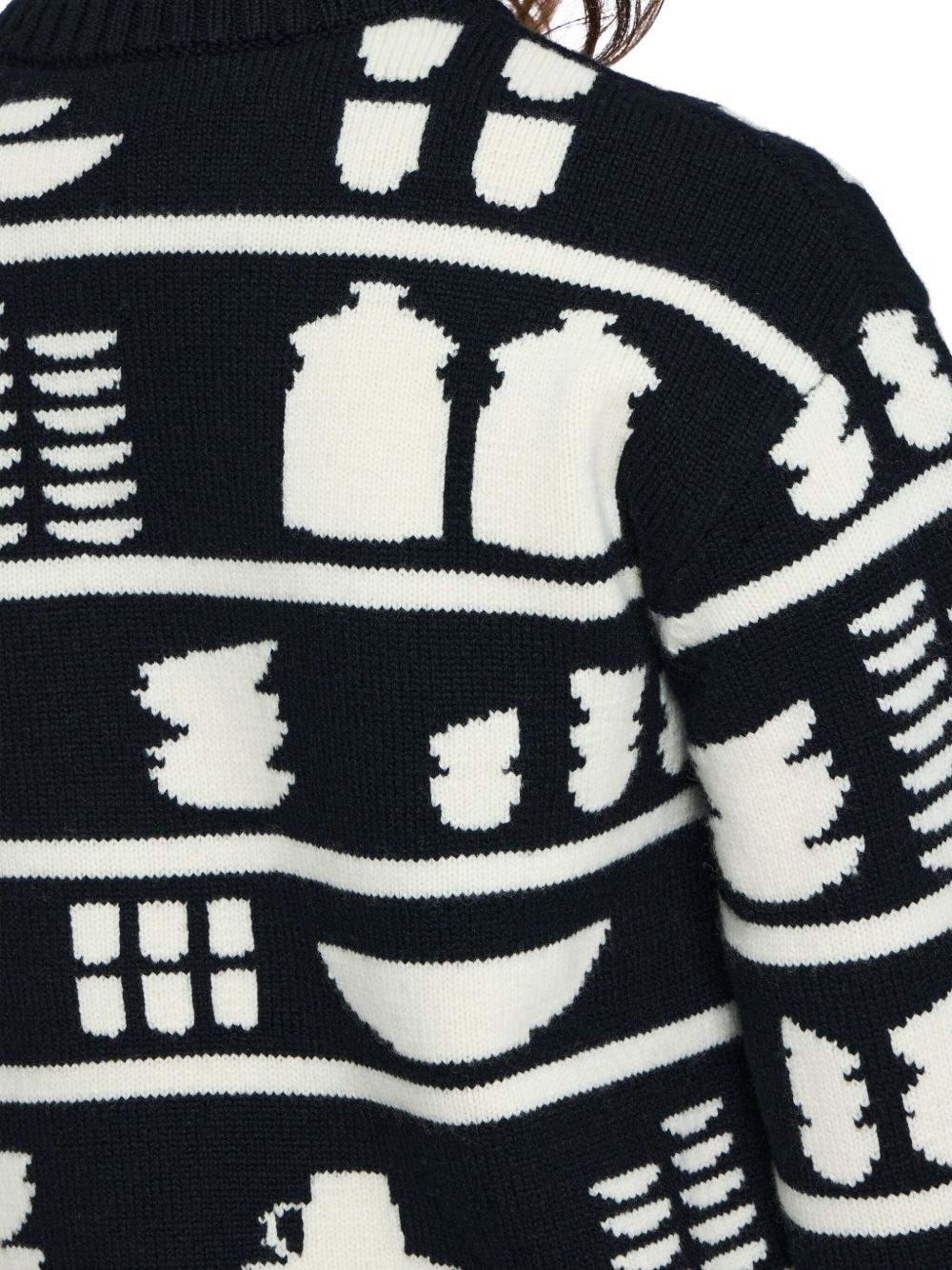 Jw Anderson KW1490YN0379901